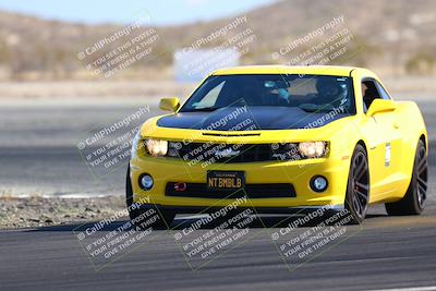 media/Mar-05-2022-ACH Motoring Trackdayz (Sat) [[10e7335f8e]]/3-yellow/session1 skid pad/